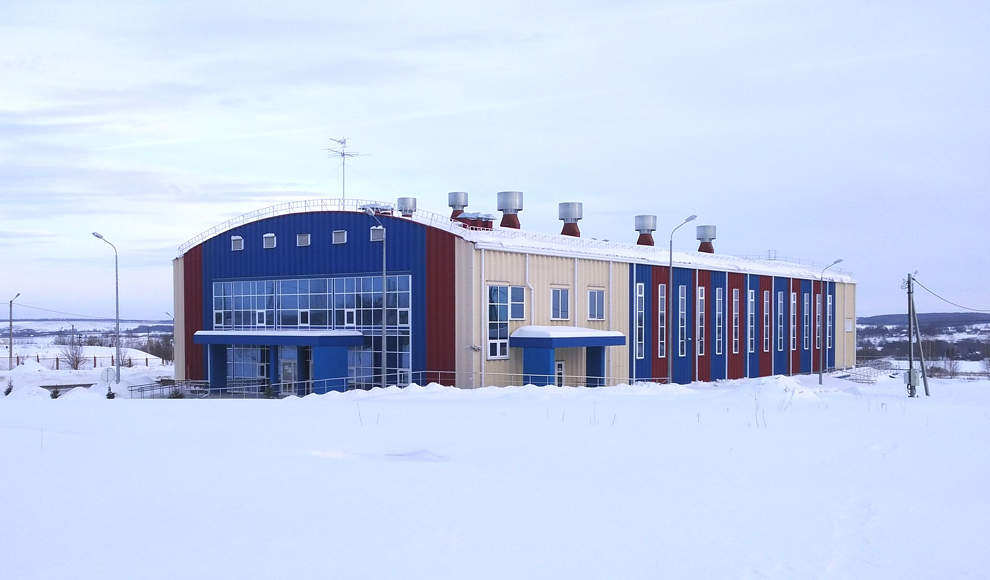 Поселок шатск тульская. Шатск Тульская область. Посёлок Шатск. Посёлок Шатск Тульская область. Шатск Тула.